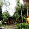 Отель Three Gables Guesthouse, фото 34