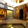 Отель Awara Grand Hotel, фото 4