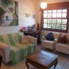 Отель Casa em Condomínio Manguinhos - Búzios, фото 7
