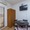 Отель Apartments Jozsef, фото 33