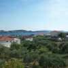 Отель Apartment Luka - pet friendly A1 Seget Donji, Riviera Trogir, фото 18