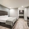Отель Americas Best Value Inn & Suites Northeast Houston I-610, фото 7