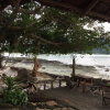 Отель Phi Phi Sunset Bay Resort, фото 8