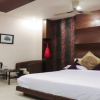 Отель Samdariya Inn, фото 2
