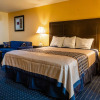 Отель Rodeway Inn & Suites Colton - Riverside, фото 5