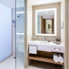 Отель Novotel Phuket City Phokeethra Hotel, фото 18