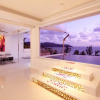 Отель Phuket Kata Beach Seaview Penthouse, фото 11