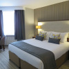 Отель Mercure Preston Samlesbury, фото 5