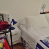 Отель Zia Rina Cosy Room, фото 13