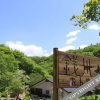 Отель Zenikawa Onsen, фото 7