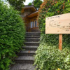 Отель Dayu Farm House, фото 15