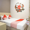 Отель OYO 157 We Stay Residence, фото 11