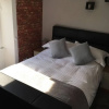 Отель Lovely 2- Bed Apartment in Hawick, фото 34