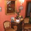Отель Albergo Doni, фото 2