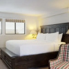 Отель Lionshead Village 3 Bedroom Boutique Resort Condo - Walk to Gondola!, фото 4