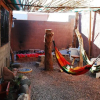 Отель Hostal Tchapur, фото 13