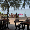 Отель Lanta Wild Beach Resort, фото 16