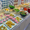 Отель Alaaddin Beach Hotel - Adults Only, фото 26