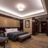 Отель Wyndham Zhuji West, фото 17