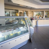 Отель Select Wellness & Spa, фото 3