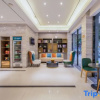 Отель City Comfort Inn (Wuzhou Wangcheng Plaza), фото 1