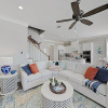 Отель New Listing! Parks Edge New-build W/ Pool 5 Bedroom Home, фото 11