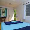 Отель Surf Wala, фото 3