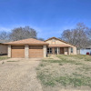 Отель San Antonio Abode w/ Yard: 17 Mi to Downtown!, фото 1