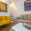 Отель City Center!!! - Gorgeous Apartment With Deck, фото 22