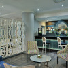 Отель Holiday Inn Johannesburg Airport, an IHG Hotel, фото 34