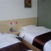 Отель Shangkeyou Express Hotel, фото 3
