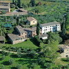 Отель Cozy Farmhouse with Swimming Pool in Le Tolfe near Florence, фото 9