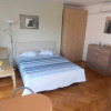 Отель Apartments Pero, фото 4