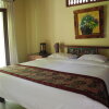Отель Villa Jineng Ubud Bali, фото 4
