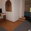 Отель Lovely Semi-detached Villa With Private Garden in Lignano Riviera by Beahost, фото 2