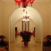 Отель Tenuta Nucci Relais, фото 10