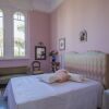 Отель Fantastic Liberty Villa in the Heart of Versilia, фото 4