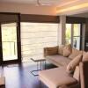 Отель Luxurious 2BHK for Ultimate Holiday Experience in Goa, Candolim North Goa, фото 18