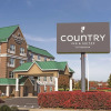 Отель Country Inn & Suites by Radisson, Georgetown, KY, фото 1