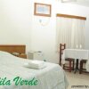 Отель Vila Verde, фото 3