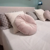 Отель B&B Buon Cammino Tuscia - Viterbo, фото 10