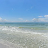 Отель It's A Shore Thing 1 Bedroom Condo by RedAwning, фото 32