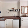 Отель Dolphin Place Southport, фото 12