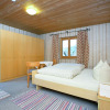Отель Spacious Holiday Home In Zell Am Ziller Near Ski Area, фото 17