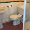 Отель Angel Inn, фото 22