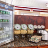Отель Comfort Inn Kearney - Liberty, фото 11