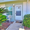 Отель Summer Star EC124 - 1 Bedroom Condo, фото 21