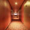 Отель Damyang Changpyeong G Hotel, фото 1