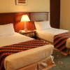 Отель Klana Resort Seremban, фото 21