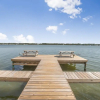 Отель Summer House West B101, фото 20